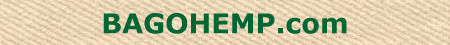 BAGOHEMP.com